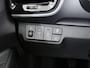 Kia Stonic 1.0 T-GDi MHEV DynamicPlusLine Keyless | Navigatie | Parkeercamera | Apple Carplay/Android Auto | Climate Control |