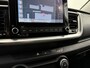 Kia Stonic 1.0 T-GDi MHEV DynamicPlusLine | Keyless | Navigatie | Parkeercamera | Apple Carplay/Android Auto | Climate Control |