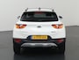 Kia Stonic 1.0 T-GDi MHEV DynamicPlusLine Keyless | Navigatie | Parkeercamera | Apple Carplay/Android Auto | Climate Control |