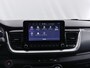 Kia Stonic 1.0 T-GDi MHEV DynamicPlusLine | Keyless | Navigatie | Parkeercamera | Apple Carplay/Android Auto | Climate Control |