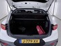 Kia Stonic 1.0 T-GDi MHEV DynamicPlusLine | Keyless | Navigatie | Parkeercamera | Apple Carplay/Android Auto | Climate Control |
