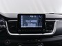 Kia Stonic 1.0 T-GDi MHEV DynamicPlusLine | Keyless | Navigatie | Parkeercamera | Apple Carplay/Android Auto | Climate Control |