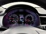 Kia Stonic 1.0 T-GDi MHEV DynamicPlusLine | Keyless | Navigatie | Parkeercamera | Apple Carplay/Android Auto | Climate Control |
