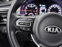 Kia Stonic 1.0 T-GDi MHEV DynamicPlusLine Keyless | Navigatie | Parkeercamera | Apple Carplay/Android Auto | Climate Control |