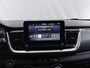 Kia Stonic 1.0 T-GDi MHEV DynamicPlusLine | Keyless | Navigatie | Parkeercamera | Apple Carplay/Android Auto | Climate Control |