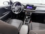 Kia Stonic 1.0 T-GDi MHEV DynamicPlusLine Keyless | Navigatie | Parkeercamera | Apple Carplay/Android Auto | Climate Control |