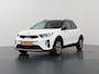 Kia Stonic 1.0 T-GDi MHEV DynamicPlusLine Keyless | Navigatie | Parkeercamera | Apple Carplay/Android Auto | Climate Control |