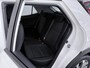 Kia Stonic 1.0 T-GDi MHEV DynamicPlusLine | Keyless | Navigatie | Parkeercamera | Apple Carplay/Android Auto | Climate Control |