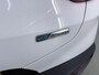 Kia Stonic 1.0 T-GDi MHEV DynamicPlusLine | Keyless | Navigatie | Parkeercamera | Apple Carplay/Android Auto | Climate Control |