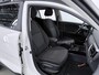 Kia Stonic 1.0 T-GDi MHEV DynamicPlusLine | Keyless | Navigatie | Parkeercamera | Apple Carplay/Android Auto | Climate Control |