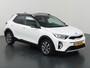 Kia Stonic 1.0 T-GDi MHEV DynamicPlusLine | Keyless | Navigatie | Parkeercamera | Apple Carplay/Android Auto | Climate Control |