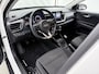 Kia Stonic 1.0 T-GDi MHEV DynamicPlusLine Keyless | Navigatie | Parkeercamera | Apple Carplay/Android Auto | Climate Control |