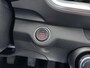 Kia Stonic 1.0 T-GDi MHEV DynamicPlusLine | Keyless | Navigatie | Parkeercamera | Apple Carplay/Android Auto | Climate Control |