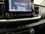 Kia Stonic 1.0 T-GDi MHEV DynamicPlusLine Keyless | Navigatie | Parkeercamera | Apple Carplay/Android Auto | Climate Control |