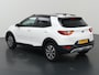 Kia Stonic 1.0 T-GDi MHEV DynamicPlusLine Keyless | Navigatie | Parkeercamera | Apple Carplay/Android Auto | Climate Control |