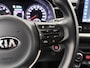 Kia Stonic 1.0 T-GDi MHEV DynamicPlusLine Keyless | Navigatie | Parkeercamera | Apple Carplay/Android Auto | Climate Control |