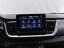 Kia Stonic 1.0 T-GDi MHEV DynamicPlusLine | Keyless | Navigatie | Parkeercamera | Apple Carplay/Android Auto | Climate Control |