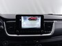 Kia Stonic 1.0 T-GDi MHEV DynamicPlusLine | Keyless | Navigatie | Parkeercamera | Apple Carplay/Android Auto | Climate Control |