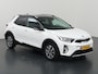 Kia Stonic 1.0 T-GDi MHEV DynamicPlusLine Keyless | Navigatie | Parkeercamera | Apple Carplay/Android Auto | Climate Control |