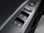 Kia Stonic 1.0 T-GDi MHEV DynamicPlusLine | Keyless | Navigatie | Parkeercamera | Apple Carplay/Android Auto | Climate Control |
