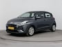 Hyundai i10 1.0 Comfort | Carplay | Cruise | Airco |