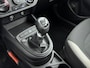 Hyundai i10 1.0 Comfort | Carplay | Cruise | Airco |