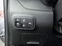 Hyundai i10 1.0 Comfort | Carplay | Cruise | Airco |