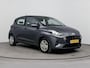 Hyundai i10 1.0 Comfort | Carplay | Cruise | Airco |