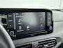Hyundai i10 1.0 Comfort | Carplay | Cruise | Airco |