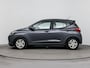 Hyundai i10 1.0 Comfort | Carplay | Cruise | Airco |
