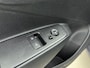 Hyundai i10 1.0 Comfort | Carplay | Cruise | Airco |