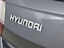 Hyundai i10 1.0 Comfort | Carplay | Cruise | Airco |