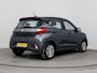 Hyundai i10 1.0 Comfort | Carplay | Cruise | Airco |
