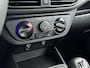 Hyundai i10 1.0 Comfort | Carplay | Cruise | Airco |