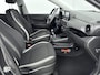 Hyundai i10 1.0 Comfort | Carplay | Cruise | Airco |