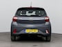 Hyundai i10 1.0 Comfort | Carplay | Cruise | Airco |