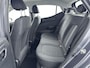 Hyundai i10 1.0 Comfort | Carplay | Cruise | Airco |