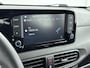 Hyundai i10 1.0 Comfort | Carplay | Cruise | Airco |