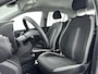 Hyundai i10 1.0 Comfort | Carplay | Cruise | Airco |