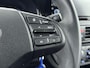 Hyundai i10 1.0 Comfort | Carplay | Cruise | Airco |
