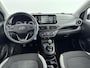 Hyundai i10 1.0 Comfort | Carplay | Cruise | Airco |