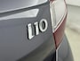 Hyundai i10 1.0 Comfort | Carplay | Cruise | Airco |