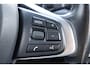 BMW 2-Serie Active Tourer 218i Executive Climate control, Cruise control, Navigatie, Elektrische ramen, Lichtmetalen wielen