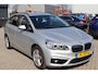 BMW 2-Serie Active Tourer 218i Executive Climate control, Cruise control, Navigatie, Elektrische ramen, Lichtmetalen wielen