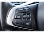 BMW 2-Serie Active Tourer 218i Executive Climate control, Cruise control, Navigatie, Elektrische ramen, Lichtmetalen wielen