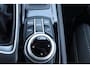 BMW 2-Serie Active Tourer 218i Executive Climate control, Cruise control, Navigatie, Elektrische ramen, Lichtmetalen wielen