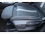 BMW 2-Serie Active Tourer 218i Executive Climate control, Cruise control, Navigatie, Elektrische ramen, Lichtmetalen wielen