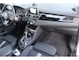 BMW 2-Serie Active Tourer 218i Executive Climate control, Cruise control, Navigatie, Elektrische ramen, Lichtmetalen wielen