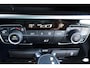 BMW 2-Serie Active Tourer 218i Executive Climate control, Cruise control, Navigatie, Elektrische ramen, Lichtmetalen wielen