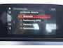 BMW 2-Serie Active Tourer 218i Executive Climate control, Cruise control, Navigatie, Elektrische ramen, Lichtmetalen wielen